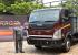 Tata Motors launches Ultra range of trucks